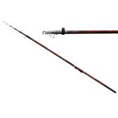 Lanseta CARP EXPERT Evolution Power Bolo 5.00m, 5-35g