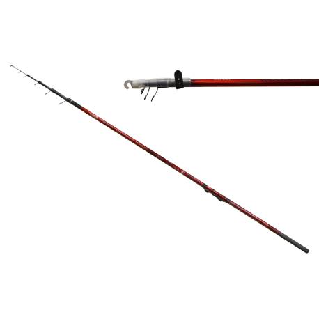 Lanseta CARP EXPERT Scobar Bolo 6.00m, 3-12g