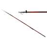 Lanseta CARP EXPERT Scobar Bolo 6.00m, 3-12g