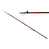 Lanseta CARP EXPERT Scobar Bolo 4.00m, 3-12g