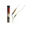 Montura CARP EXPERT Classic Boilie Rig Nr. 2, 2 buc/plic