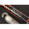 Lanseta CARP EXPERT Supreme Bolo 6.00m, 8-20g