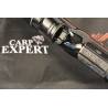 Lanseta CARP EXPERT Supreme Bolo 6.00m, 8-20g