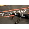 Lanseta CARP EXPERT Supreme Bolo 6.00m, 8-20g