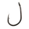 Carilge CARP EXPERT CLASSIC BOILIE Nr.8, 10 buc/plic