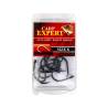 Carilge CARP EXPERT CLASSIC BOILIE Nr.8, 10 buc/plic