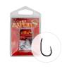 Carilge CARP EXPERT CLASSIC BOILIE Nr.8, 10 buc/plic