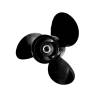 Elice cu 3 pale MERCURY BLACK MAX PROPELLER 11" pentru motoare 25CP 30CP EFI