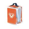 Portofel PROX VC212 File Hook Stocker Orange