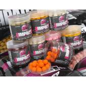 POP-UP MAINLINE HIGH IMPACT FRUITY TUNA 15MM