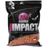 BOILIES MAINLINE HIGH IMPACT SPICY CRAB 15MM 3KG