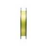 Fir textil GOSEN Answer Light Game PE X8 Cocktail Yellow 150m, 0.117mm, 5.4kg