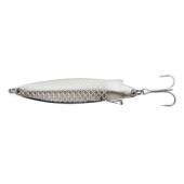 Lingurita oscilanta SEA BUZZ Triton 7.5cm, 22g, S Silver