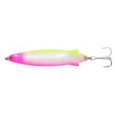 Lingurita oscilanta SEA BUZZ Triton 7.5cm, 22g, PLM Pink Limonade