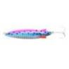 Lingurita oscilanta SEA BUZZ Triton 7.5cm, 22g, PBS Pink Blue Sardine