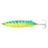 Lingurita oscilanta SEA BUZZ Triton 7.5cm, 22g, BML Blue Mackerel