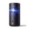 Proiector video portabil ANKER Nebula Capsule 3 Laser GTV, 1080p, WiFi, 300 ANSI-Lumeni