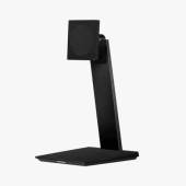 Suport magnetic PITAKA MagEZ Stand pentru iPad, Negru