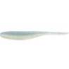 Gume KEITECH Shad Impact Sexy Shad 426, 5cm, 12 buc/plic