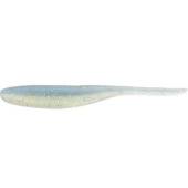 Gume KEITECH Shad Impact Sexy Shad 426, 10cm, 8 buc/plic