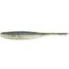 Gume KEITECH Shad Impact Bluegill Flash 418, 7.6cm, 10 buc/plic