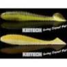 Shad KEITECH Swing Impact FAT 7.1cm, Mystic Spice, 10 buc/plic