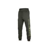 Pantaloni de trening DELPHIN Catch Me Carp NX S