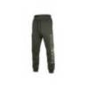 Pantaloni de trening DELPHIN Catch Me Carp NX S