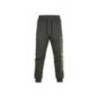 Pantaloni de trening DELPHIN Catch Me Carp NX S