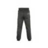 Pantaloni de trening DELPHIN Catch Me Carp NX S