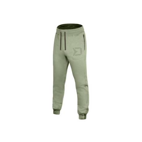 Pantaloni de trening DELPHIN LOGOS S