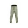 Pantaloni de trening DELPHIN LOGOS S