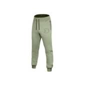 Pantaloni de trening DELPHIN LOGOS XXXL