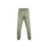 Pantaloni de trening DELPHIN LOGOS King Size