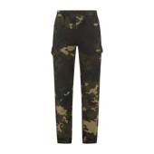 Pantaloni KORDA KORE HEAVY Dark Kamo, marimea L