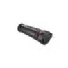 Monocular cu termoviziune HIKMICRO FALCON FQ50 1024X768