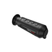 Monocular cu termoviziune HIKMICRO LYNX S LE15S 800X600