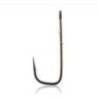 Carlig MUSTAD Chebu Squared Eyed nr.8, 10 buc/plic