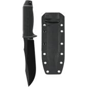 Cutit WALTHER BOWIE WB 150, lama 15cm, teaca inclusa