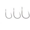 Carlig MUSTAD Hoodlum 5X Strong, nr.6/0, 5 buc/plic