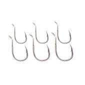 Carlig MUSTAD Notorious nr. 3/0, 5 buc/plic