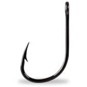 Carlig MUSTAD Big Gun nr. 6/0, 5 buc/plic