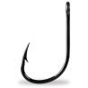 Carlig MUSTAD Big Gun nr. 6/0, 5 buc/plic