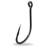 Carlig MUSTAD Big Gun nr. 6/0, 5 buc/plic