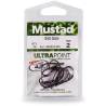 Carlig MUSTAD Big Gun nr. 6/0, 5 buc/plic