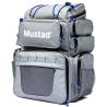 RUCSAC GAME TIME WATER RESISTANT MATERIAL