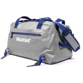 GEANTA DAYBREAK DRY WATERPROOF 50L