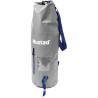 RUCSAC DAYBREAK DRY ROLL TOP WATERPROOF 20L