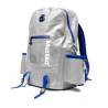 RUCSAC DAYBREAK DRY TRADITIONAL WATERPROOF 30L