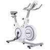 Bicicleta fitness spinning LOTTO EGO 700